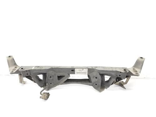 Rear axle MINI MINI CLUBVAN (R55) Cooper D | BP13451429M2