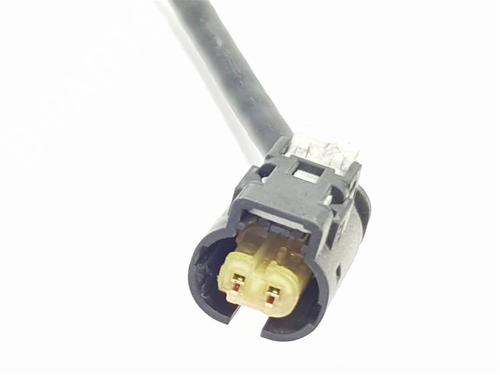 Electronic sensor BMW 1 (F21) 118 d | BP38408614M84 - Image 2