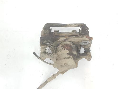 Right rear brake caliper MERCEDES-BENZ SPRINTER 3-t Van (B906) 215 CDI (906.611, 906.613) | BP13739276M106 