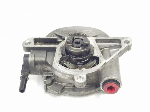 Used Vacuum pump FORD TRANSIT CUSTOM V362 Bus (F3) 2.0 EcoBlue (130 hp) 31346208