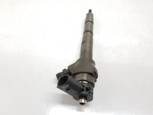 Injector AUDI A3 Sportback (8VA, 8VF) 2.0 TDI | BP18640651M100