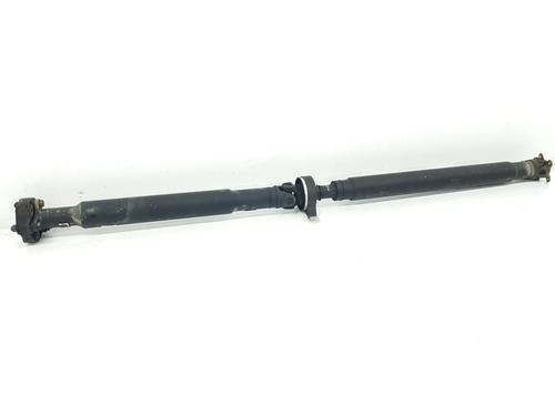 Driveshaft BMW 3 (E46) 318 i | BP11218395M37 
