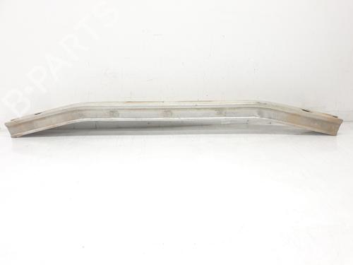 Used Rear bumper reinforcement TOYOTA RAV 4 III (_A3_) 2.2 D 4WD (ALA30_, ALA30R) (136 hp) 23877818