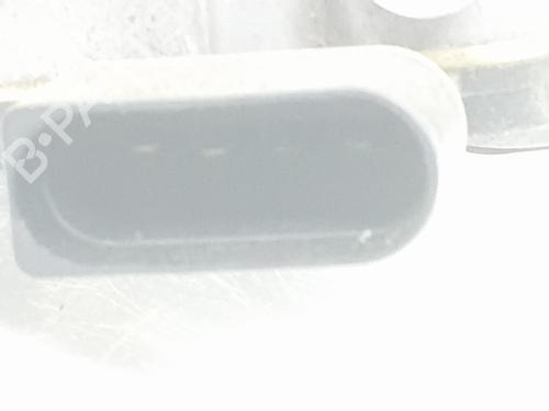 Wischermotor vorne FORD TRANSIT COURIER B460 MPV  | BP30775499M29 