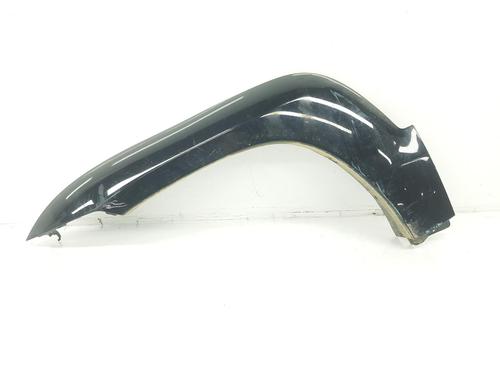 Venstre fortil skærm liste TOYOTA LAND CRUISER PRADO (_J12_) 3.0 D-4D (KDJ120, KDJ125) (163 hp) 9963288