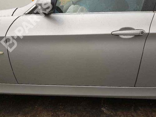 Front left lock BMW 3 Touring (E91) 330 d | BP10541148C98  - Image 128