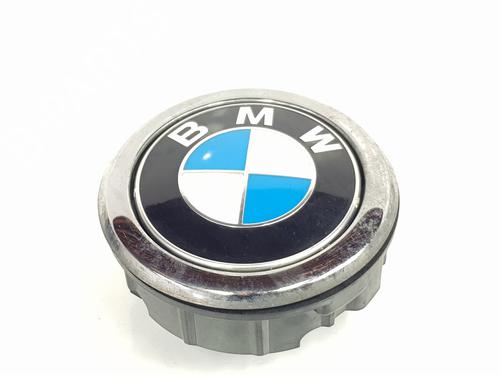Trunk håndtak BMW 1 (F20) 118 d (143 hp) 33185698