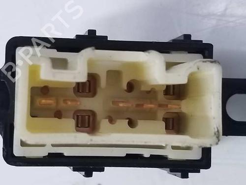Right rear window switch MAZDA 6 Saloon (GG) 2.0 DI (GG14) | BP8143432I28 