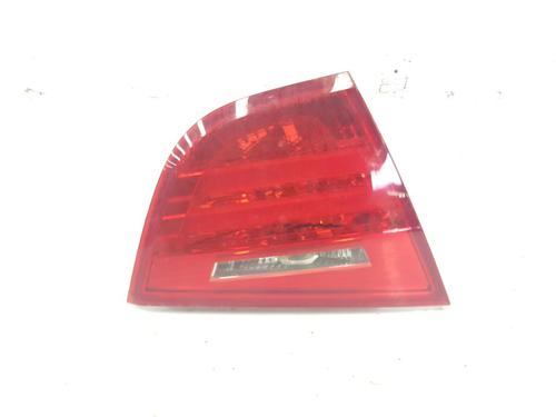 left-tailgate-light-bmw-3-e90-7289427-63217289427-2004-2005-2006-2007-2008-2009-2010-2011-2012-8947191 main image
