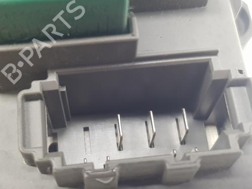 Fuse box BMW 1 (E87) 116 i | BP18904265E1 
