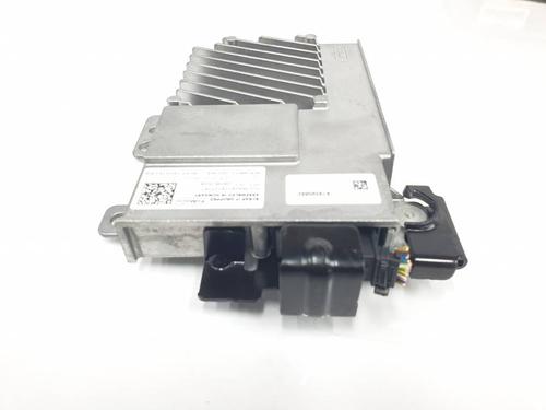 Electronic module FORD TRANSIT COURIER V769 Box Body/MPV (N3P) | BP38563039M83 - Image 2