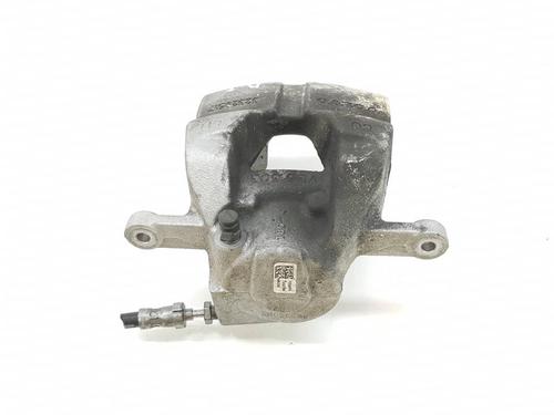 Left front brake caliper VOLVO XC40 (536) | BP40155910M105 - Image 2