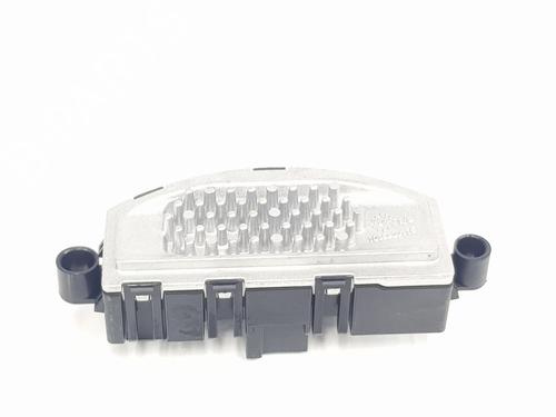 Heater resistor VW CRAFTER Van (SY_, SX_)  | BP29535836M108 