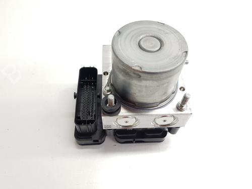 ABS pump OPEL ASTRA L Sports Tourer (OV5) 1.2 (FRHNPJ) | BP29489486M43 