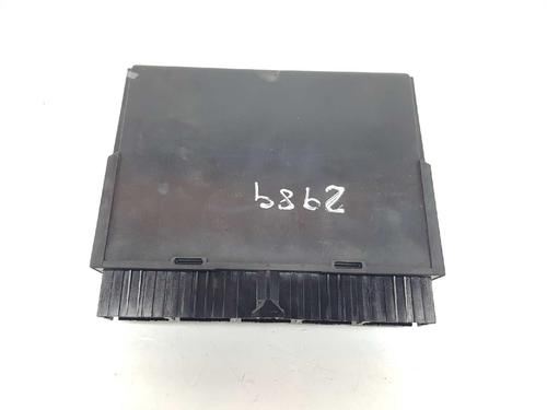 BP5657569M83 | Electronic module FORD MONDEO III Turnier (BWY) 2.0 TDCi BP5657569M83