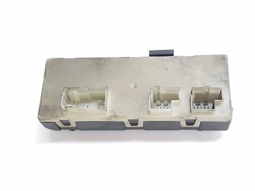 Electronic module BMW X3 (G01, F97, G08) xDrive 20 d | BP39078571M83 - Image 4