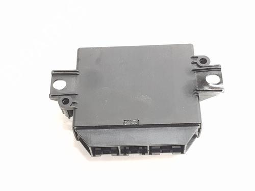 Electronic module AUDI Q7 (4LB) 4.2 TDI quattro | BP38935883M83 - Image 4
