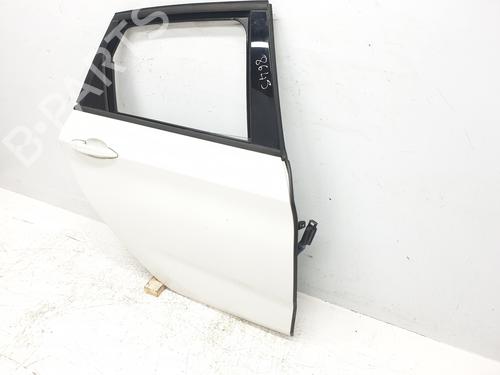 Right rear door BMW 2 Active Tourer (F45) 218 d | BP27285129C5 
