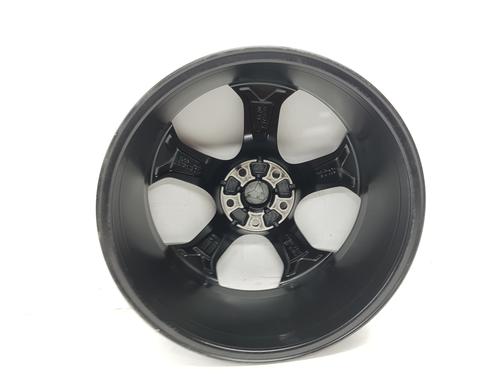 Rim CUPRA LEON Sportstourer (KL8, KU8, KUD) 2.0 TSI 4Drive | BP16222059C45 