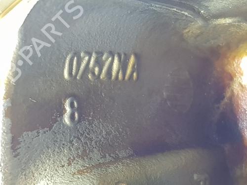 Other SEAT IBIZA V (KJ1, KJG)  | BP22128814O1