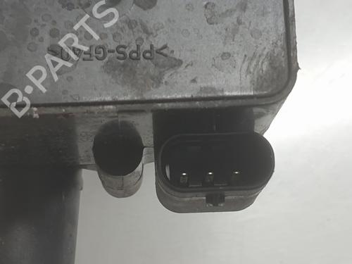 Other VW CRAFTER Van (SY_, SX_) 2.0 TDI FWD (SYB, SYC, SYD) | BP34247368O1 - Image 4