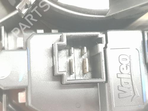 Heater blower motor BMW 1 (F20) 116 d | BP29244455M62 