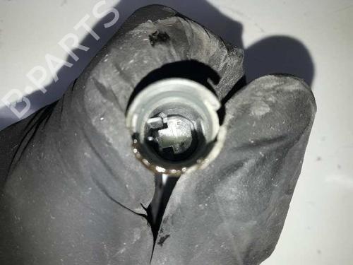 Right rear steering knuckle BMW 3 Coupe (E92) 320 d | BP5577846M28 
