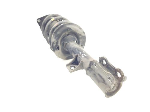 Left front shock absorber KIA SPORTAGE III (SL) 1.7 CRDi | BP21026530M16 