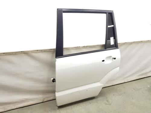 Left rear door TOYOTA LAND CRUISER PRADO (_J12_) 3.0 D-4D (KDJ120, KDJ125) | BP9149564C4 