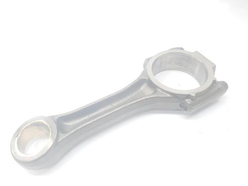 Other SEAT EXEO ST (3R5) 2.0 TDI | BP16298006O1