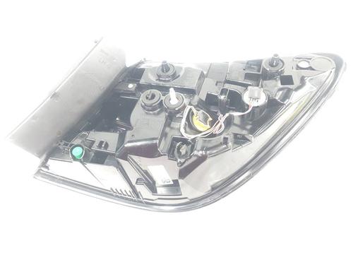Left taillight RENAULT CAPTUR II (HF_) | BP39191719C34 - Image 4