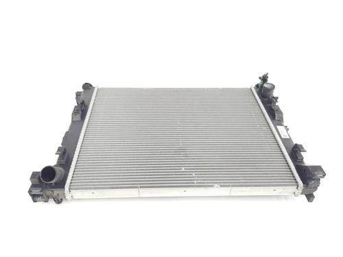 Used Water radiator Water radiator 38181675 38181675