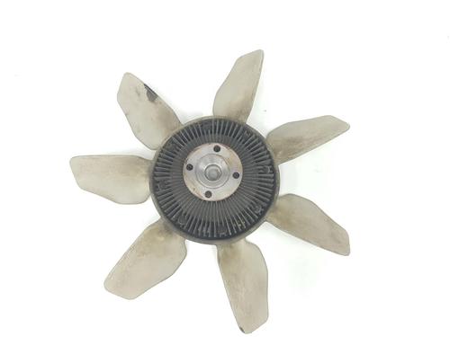 Fan TOYOTA LAND CRUISER 90 (_J9_) 3.0 TD (KZJ90_, KZJ95_, KZJ90R, KZJ95R, KZJ90W, KZJ95W) | BP17733389M128 