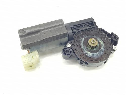 Used Sunroof engine VW TIGUAN ALLSPACE (BW2, BJ2) [2017-2025]  27879359