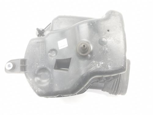 Air filter box MASERATI QUATTROPORTE VI 3.0 D | BP32384871M87 - Image 5