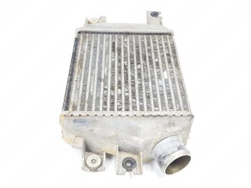 Intercooler SUBARU FORESTER (SJ_) 2.0 D AWD (SJD) | BP23868829M30 