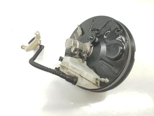 Servo brake CITROËN GRAND C4 SPACETOURER (3A_, 3E_) | BP32444669M42