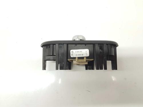 Mirror switch MINI MINI (R50, R53) Cooper | BP6563814I25 