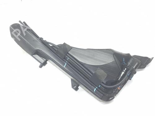 Windscreen washer tank OPEL ASTRA L Sports Tourer (OV5)  | BP29489499C113 
