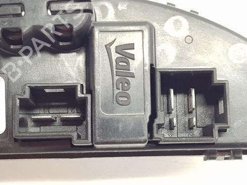 Heater resistor SEAT LEON (5F1) 1.4 TSI | BP29010943M108