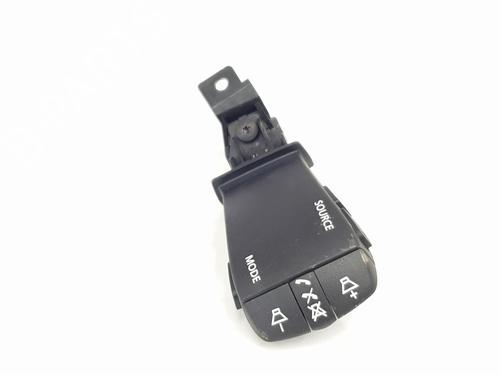 Steering wheel controls DACIA SANDERO III | BP33046785E15 - Image 2