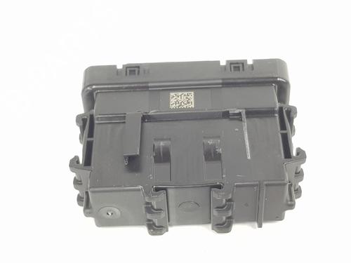 Electronic module RENAULT CAPTUR II (HF_) | BP37471850M83 - Image 2
