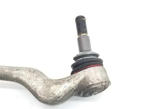Left front suspension arm BMW 3 Touring (E91) 318 d | BP7116172M12 
