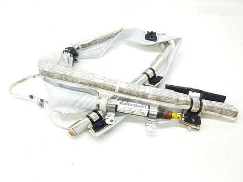Left curtain airbag FORD TRANSIT COURIER B460 Box Body/MPV 1.5 TDCi | BP26333359C11 