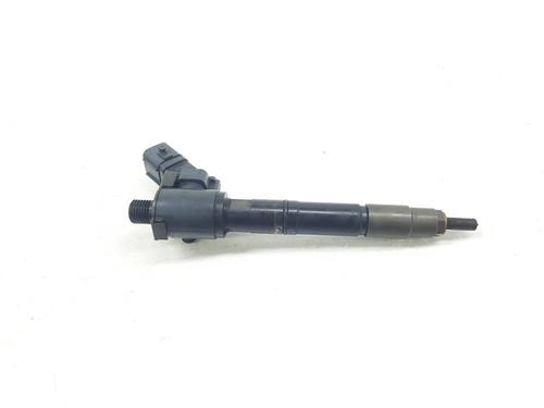 Used Injector Injector VOLVO V40 Hatchback (525) D2 (120 hp) 40082896 40082896