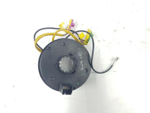 Squib airbag MERCEDES-BENZ M-CLASS (W163)  | BP30942652C102 