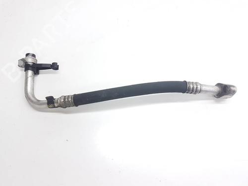 Used AC pipe AC pipe 38759613 38759613