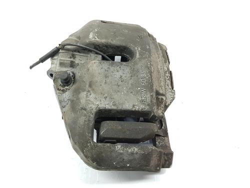 Left front brake caliper BMW 5 Gran Turismo (F07) 535 d xDrive | BP11600646M105 