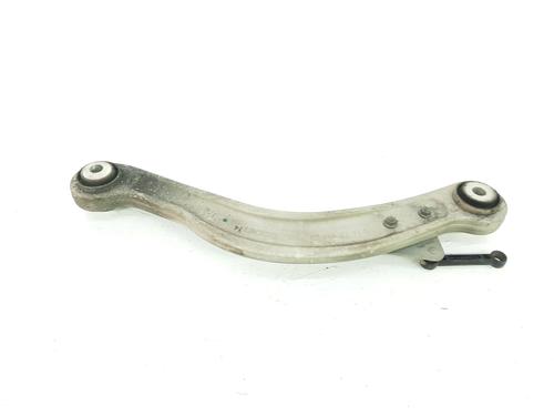 Querlenker links hinten für MERCEDES-BENZ C-CLASS (W204) C 220 CDI (204.002) (170 hp) 14092375