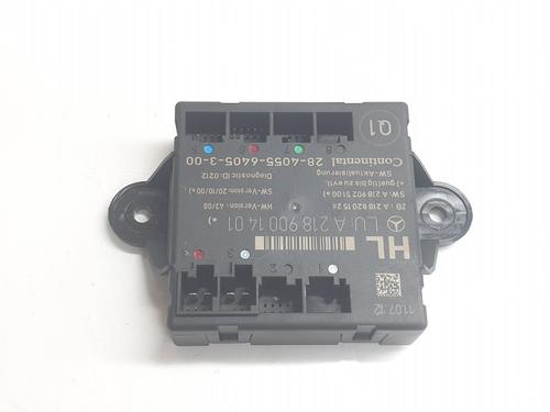 BP30569552M83 main image